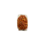 Sifakis Unshelled Raw Pistachios Kernel 80g