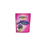 Sunsweet Pitted Dried Prunes 250g