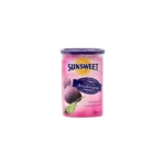 Sunsweet Dried Prunes 500g