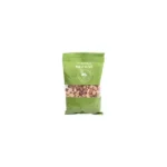 Magic Fruit Roasted Salted Peanuts 200g