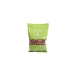 Magic Fruit Almond Kernels 200g