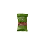 Magic Fruit Roasted Greek Almond 200g