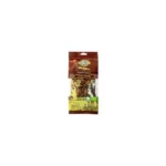 Pervolorakis Family Organic Raisins Crete 200g