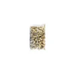 Mylonakis Roasted Salted Peanuts In Shell 400g