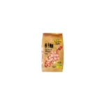 Bio Farma Dimfil Shelled Organic Peanuts 200g