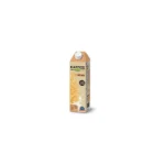 Olympos Karpós Plant-Based Oat Beverage Sugar-Free 1L