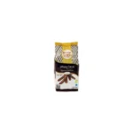 Creta Carob Whole Cretan Carob 300g