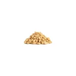 Peanuts, Salted, Imported, Bulk 200g