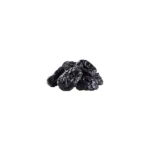 Imported Dried Prunes 200g