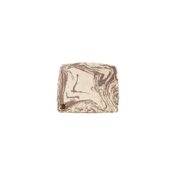 2764_result Macedonian Halva With Cocoa 500g - Image 1