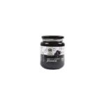 Masoutis From Our Land Cherry Spoon Sweet 453g