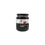 Masoutis From Our Land Cherry Spoon Sweet 453g