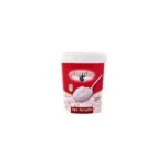 Afoi Chaitoglou Submarine Mastic 500g