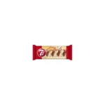 7DAYS Cake Bars Cocoa 150g