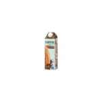 Olympus Karpós Almond Milk Cocoa 1L