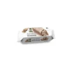 Masoutis Apo Ton Topo Mas Halva Vanilla 800g