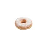 Donut With Sugar 100g
