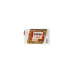 Traditional Rhodian Candy Melekouni