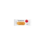 Panini Toulouba 90g