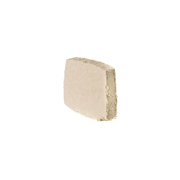 2775_result Macedonian Halva With Vanilla 500g - Image 1
