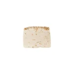 Macedonian Halva With Pistachio 500g