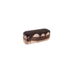 Macedonian Halva With Chocolate & Bueno Chocolate Filling 500g