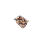 Olympos Halva Cocoa 350g