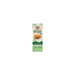 Delta Almond Drink Sugar-Free 1L