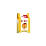 Giotis 1.2 Bake! Mix For Pancakes & Waffles 300g