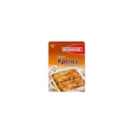 Giotis Crepe Mix 300g
