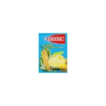 Giotis Cornstarch With Lemon Flavor 