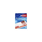 Giotis Panna Cotta Mix With Sour Cherry 200g