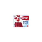 Giotis Fruit Jelly Pomegranate 200g