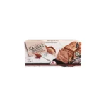 Mr. Grand Halva Cocoa 400g