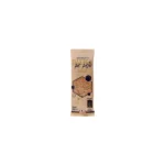 Mr. Grand Sesame Honey Bar 60g