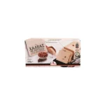 Mr. Grand Almond Halva 400g