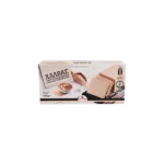 Mr. Grand Halva Vanilla 400g