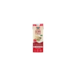 Delta Oat Beverage 1L