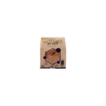 Mr. Grand Sesame Pasteli With Honey 150g