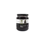 Masoutis From Our Land Spoon Sweet Fig 453g