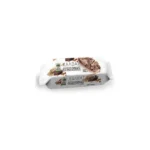 Masoutis From Our Land Halva With Chocolate & Hazelnuts 500g