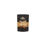 Olympus Halva Bites Vanilla & Cocoa 160g