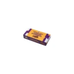 Olympus Halva Dark Chocolate & Salted Caramel 300g