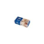 Olympos Halva Almond 400g
