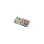 Olympos Halva Vanilla With Stevia, Gluten-Free 250g