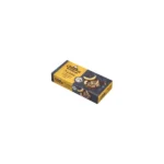 Olympus Halva With Chocolate & Banana, Gluten-Free 250g