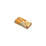 Olympos Halva Honey & Cinnamon 250g