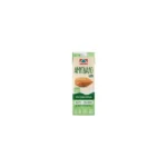 Delta Almond Drink Sugar-Free 1.5L
