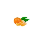 Ortanik Mandarins 500g
