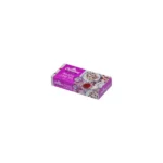 Olympus Halva Superfruits 250g